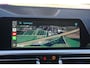 BMW 3-Serie Touring 318i High Executive | M pakket | Dravitgrau