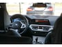 BMW 3-Serie Touring 318i High Executive | M pakket | Dravitgrau
