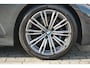 BMW 3-Serie Touring 318i High Executive | M pakket | Dravitgrau