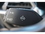 BMW 3-Serie Touring 318i High Executive | M pakket | Dravitgrau