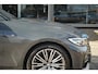 BMW 3-Serie Touring 318i High Executive | M pakket | Dravitgrau