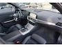 BMW 3-Serie Touring 318i High Executive | M pakket | Dravitgrau