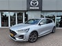 Ford Focus 1.0 EcoBoost Hybrid ST Line Style WINTER PACKAGE | TREKHAAK AFNEEMBAAR | NL AUTO |