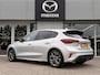 Ford Focus 1.0 EcoBoost Hybrid ST Line Style WINTER PACKAGE | TREKHAAK AFNEEMBAAR | NL AUTO |
