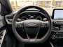 Ford Focus 1.0 EcoBoost Hybrid ST Line Style WINTER PACKAGE | TREKHAAK AFNEEMBAAR | NL AUTO |