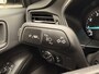 Ford Focus 1.0 EcoBoost Hybrid ST Line Style WINTER PACKAGE | TREKHAAK AFNEEMBAAR | NL AUTO |
