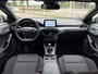 Ford Focus 1.0 EcoBoost Hybrid ST Line Style WINTER PACKAGE | TREKHAAK AFNEEMBAAR | NL AUTO |