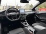 Ford Focus 1.0 EcoBoost Hybrid ST Line Style WINTER PACKAGE | TREKHAAK AFNEEMBAAR | NL AUTO |