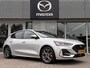 Ford Focus 1.0 EcoBoost Hybrid ST Line Style WINTER PACKAGE | TREKHAAK AFNEEMBAAR | NL AUTO |