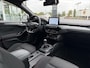 Ford Focus 1.0 EcoBoost Hybrid ST Line Style WINTER PACKAGE | TREKHAAK AFNEEMBAAR | NL AUTO |