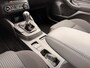 Ford Focus 1.0 EcoBoost Hybrid ST Line Style WINTER PACKAGE | TREKHAAK AFNEEMBAAR | NL AUTO |