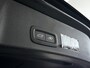 Volvo XC40 T4 Recharge Inscription Expression | Parkeercamera | Cruise Control
