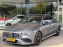 Mercedes-Benz CLA 250 4MATIC Premium Plus Pano|Burmester|Memory|HuD|Sfeer
