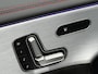 Mercedes-Benz CLA 250 4MATIC Premium Plus Pano|Burmester|Memory|HuD|Sfeer