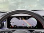 Mercedes-Benz CLA 250 4MATIC Premium Plus Pano|Burmester|Memory|HuD|Sfeer