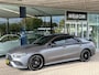 Mercedes-Benz CLA 250 4MATIC Premium Plus Pano|Burmester|Memory|HuD|Sfeer