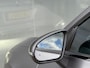 Mercedes-Benz CLA 250 4MATIC Premium Plus Pano|Burmester|Memory|HuD|Sfeer