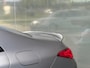 Mercedes-Benz CLA 250 4MATIC Premium Plus Pano|Burmester|Memory|HuD|Sfeer
