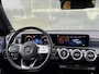 Mercedes-Benz CLA 250 4MATIC Premium Plus Pano|Burmester|Memory|HuD|Sfeer