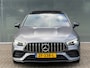 Mercedes-Benz CLA 250 4MATIC Premium Plus Pano|Burmester|Memory|HuD|Sfeer