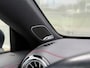 Mercedes-Benz CLA 250 4MATIC Premium Plus Pano|Burmester|Memory|HuD|Sfeer