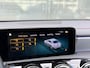 Mercedes-Benz CLA 250 4MATIC Premium Plus Pano|Burmester|Memory|HuD|Sfeer