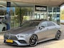 Mercedes-Benz CLA 250 4MATIC Premium Plus Pano|Burmester|Memory|HuD|Sfeer