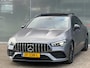 Mercedes-Benz CLA 250 4MATIC Premium Plus Pano|Burmester|Memory|HuD|Sfeer