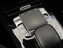 Mercedes-Benz CLA 250 4MATIC Premium Plus Pano|Burmester|Memory|HuD|Sfeer