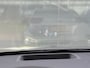Mercedes-Benz CLA 250 4MATIC Premium Plus Pano|Burmester|Memory|HuD|Sfeer