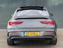 Mercedes-Benz CLA 250 4MATIC Premium Plus Pano|Burmester|Memory|HuD|Sfeer