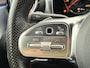 Mercedes-Benz CLA 250 4MATIC Premium Plus Pano|Burmester|Memory|HuD|Sfeer