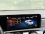 Mercedes-Benz CLA 250 4MATIC Premium Plus Pano|Burmester|Memory|HuD|Sfeer