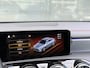 Mercedes-Benz CLA 250 4MATIC Premium Plus Pano|Burmester|Memory|HuD|Sfeer