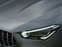 Mercedes-Benz CLA 250 4MATIC Premium Plus Pano|Burmester|Memory|HuD|Sfeer