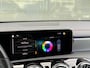 Mercedes-Benz CLA 250 4MATIC Premium Plus Pano|Burmester|Memory|HuD|Sfeer