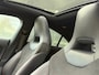 Mercedes-Benz CLA 250 4MATIC Premium Plus Pano|Burmester|Memory|HuD|Sfeer