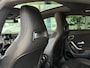 Mercedes-Benz CLA 250 4MATIC Premium Plus Pano|Burmester|Memory|HuD|Sfeer
