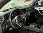 Mercedes-Benz CLA 250 4MATIC Premium Plus Pano|Burmester|Memory|HuD|Sfeer