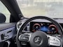 Mercedes-Benz CLA 250 4MATIC Premium Plus Pano|Burmester|Memory|HuD|Sfeer