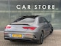 Mercedes-Benz CLA 250 4MATIC Premium Plus Pano|Burmester|Memory|HuD|Sfeer