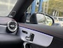 Mercedes-Benz CLA 250 4MATIC Premium Plus Pano|Burmester|Memory|HuD|Sfeer
