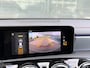 Mercedes-Benz CLA 250 4MATIC Premium Plus Pano|Burmester|Memory|HuD|Sfeer