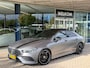 Mercedes-Benz CLA 250 4MATIC Premium Plus Pano|Burmester|Memory|HuD|Sfeer