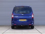 Ford Tourneo Courier 1.0 EcoBoost Titanium *Klimaatreg.*Cruisecontr.*Trekhaak*