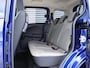 Ford Tourneo Courier 1.0 EcoBoost Titanium *Klimaatreg.*Cruisecontr.*Trekhaak*