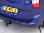 Ford Tourneo Courier 1.0 EcoBoost Titanium *Klimaatreg.*Cruisecontr.*Trekhaak*