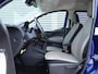Ford Tourneo Courier 1.0 EcoBoost Titanium *Klimaatreg.*Cruisecontr.*Trekhaak*