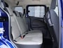 Ford Tourneo Courier 1.0 EcoBoost Titanium *Klimaatreg.*Cruisecontr.*Trekhaak*