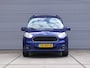 Ford Tourneo Courier 1.0 EcoBoost Titanium *Klimaatreg.*Cruisecontr.*Trekhaak*